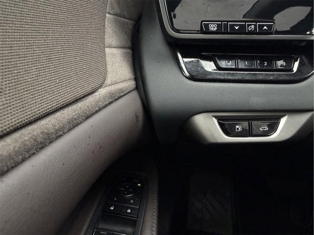2024 Lexus RX 350 LUXURY