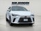2024 Lexus RX 350 LUXURY