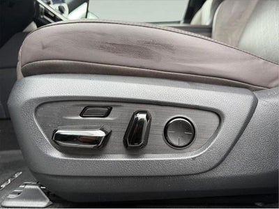 2024 Lexus RX 350 LUXURY