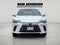 2024 Lexus RX 350 LUXURY