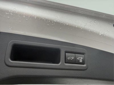 2024 Lexus RX 350 LUXURY