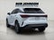 2024 Lexus RX 350 LUXURY