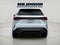 2024 Lexus RX 350 LUXURY