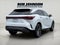 2024 Lexus RX 350 LUXURY