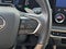 2024 Lexus Rx 350H PREMIUM PLUS