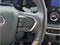 2024 Lexus Rx 350H PREMIUM PLUS