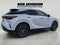 2024 Lexus Rx 350H PREMIUM PLUS