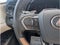 2024 Lexus RX 350h PREMIUM PLUS