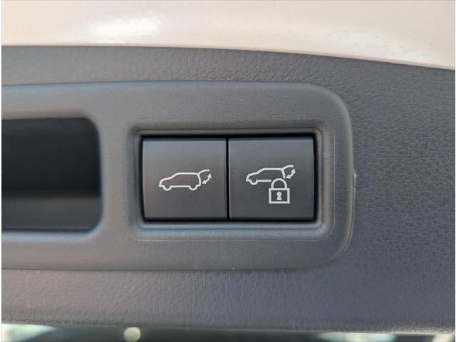 2024 Lexus RX 350h PREMIUM PLUS
