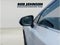 2024 Lexus RX 350h PREMIUM PLUS