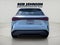 2024 Lexus RX 350h PREMIUM PLUS