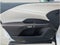 2024 Lexus RX 350h PREMIUM PLUS