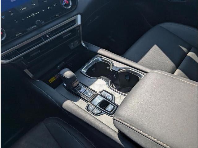 2023 Lexus RX 350h PREMIUM