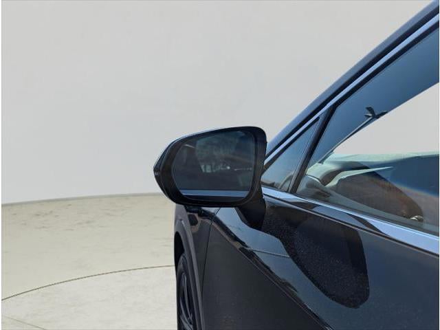 2023 Lexus RX 350h PREMIUM