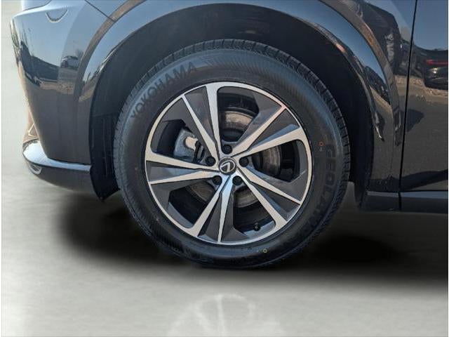 2023 Lexus RX 350h PREMIUM