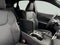 2025 Lexus RX 350h LUXURY