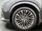 2025 Lexus RX 350h LUXURY