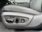 2025 Lexus RX 350h LUXURY