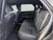 2024 Lexus RX 350h PREMIUM PLUS
