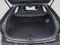 2024 Lexus RX 350h PREMIUM PLUS