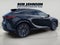 2024 Lexus RX 350h PREMIUM PLUS