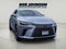 2023 Lexus RX 350h RX 350h Premium