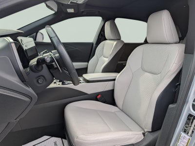 2023 Lexus RX 350h RX 350h Premium