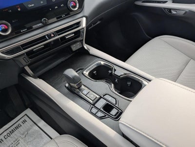 2023 Lexus RX 350h RX 350h Premium