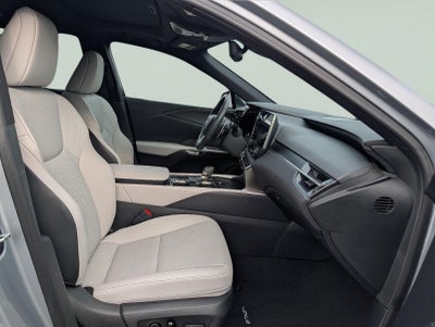 2023 Lexus RX 350h RX 350h Premium