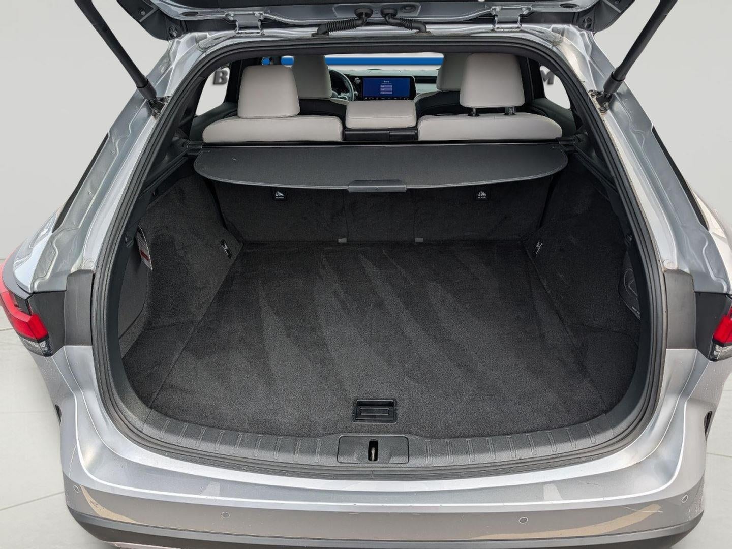 2023 Lexus RX 350h RX 350h Premium