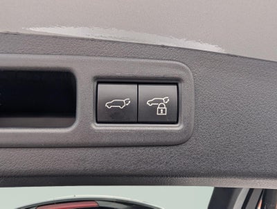 2023 Lexus RX 350h RX 350h Premium