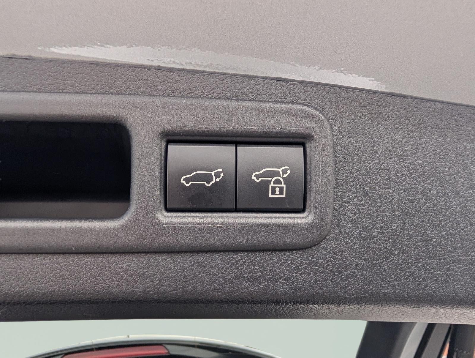 2023 Lexus RX 350h RX 350h Premium