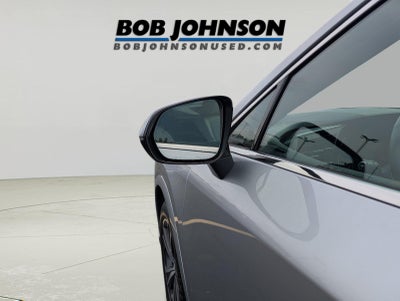 2023 Lexus RX 350h RX 350h Premium