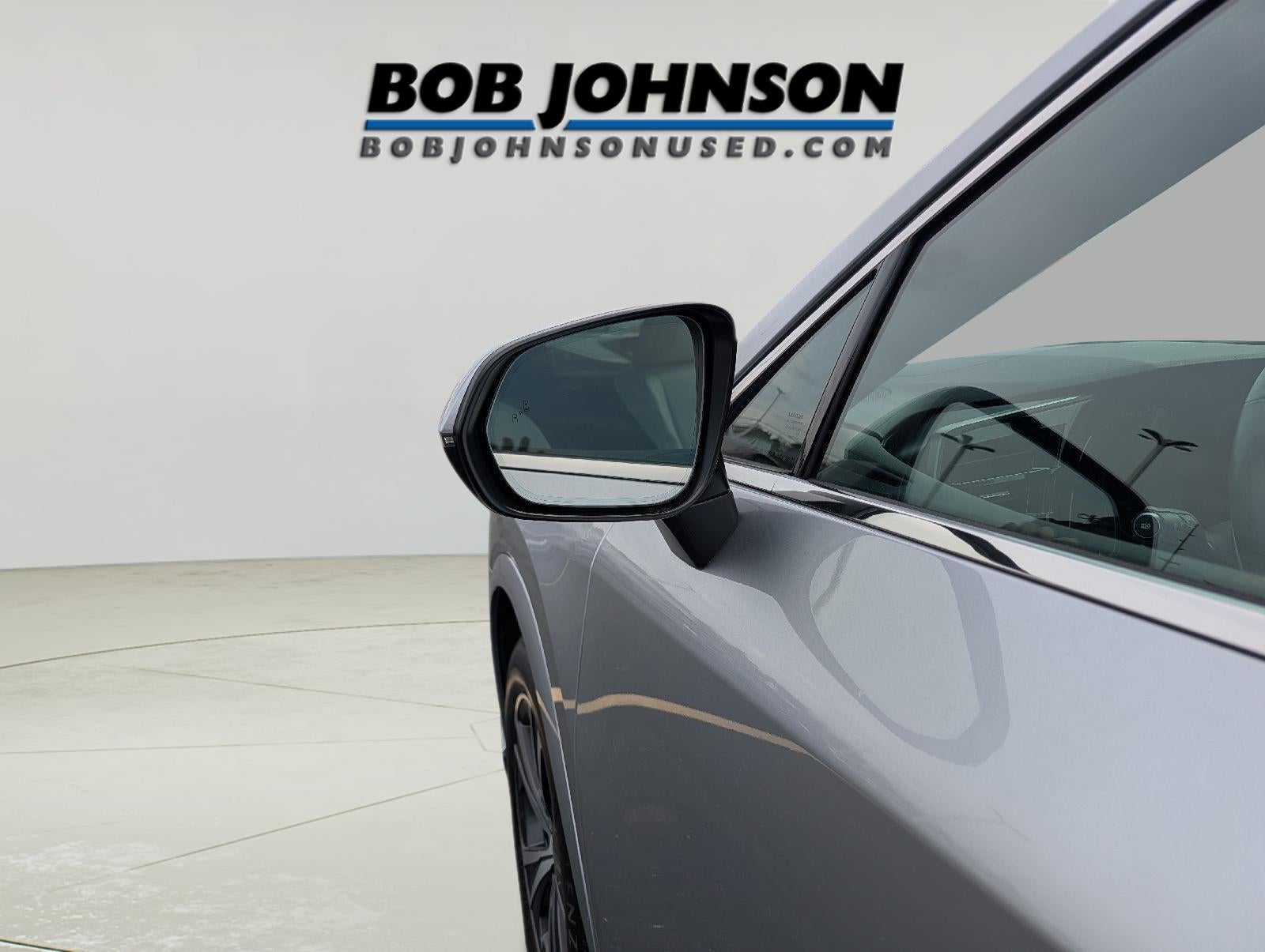 2023 Lexus RX 350h RX 350h Premium