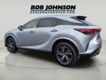 2023 Lexus RX 350h RX 350h Premium