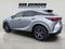 2023 Lexus RX 350h RX 350h Premium