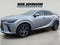 2023 Lexus RX 350h RX 350h Premium