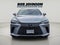 2023 Lexus RX 350h RX 350h Premium