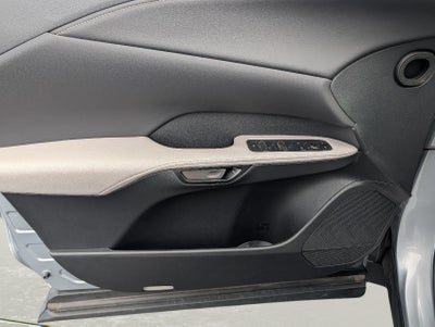 2023 Lexus RX 350h RX 350h Premium