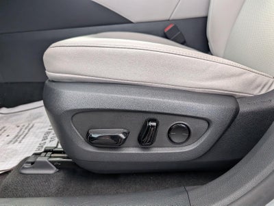 2023 Lexus RX 350h RX 350h Premium