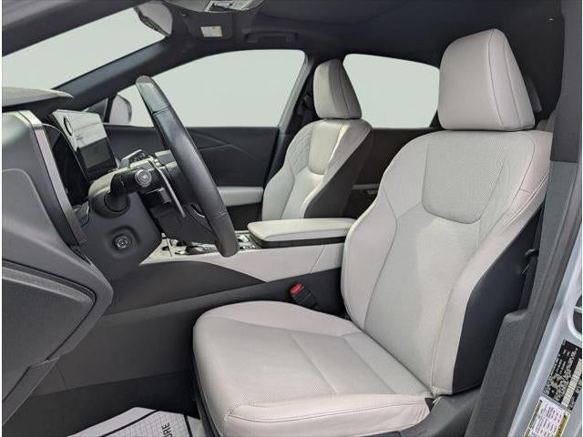 2023 Lexus RX 350h PREMIUM