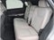 2023 Lexus RX 350h PREMIUM