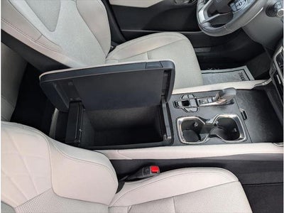 2023 Lexus RX 350h PREMIUM