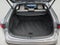 2023 Lexus RX 350h PREMIUM