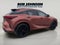 2023 Lexus RX 500h F SPORT PERFORMANCE AWD
