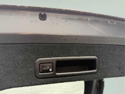 2019 Lexus RX RX 450h