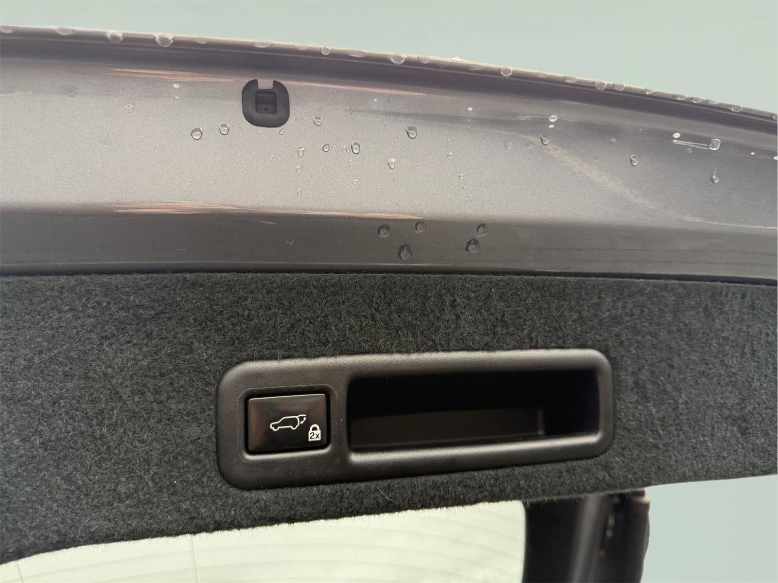 2019 Lexus RX RX 450h