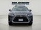 2019 Lexus RX RX 450h