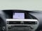 2015 Lexus RX350 5DR SUBN