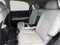 2015 Lexus RX350 5DR SUBN